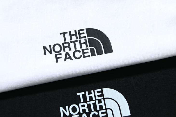 The North Face T Shirts Short _SKUTheNorthFaceM-3XL6ctfT889350938